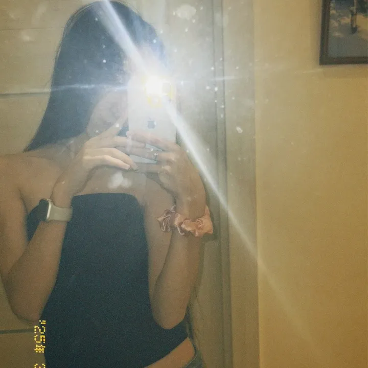 @polink_n