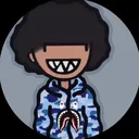 @theydontfwjordon