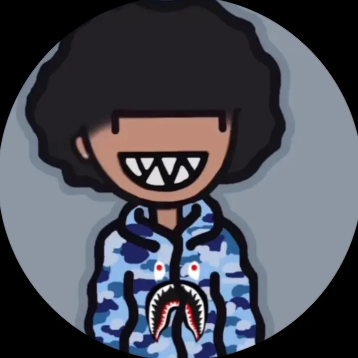 theydontfwjordon