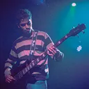 @jirimusic