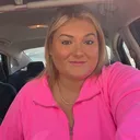 @carriganmnelson