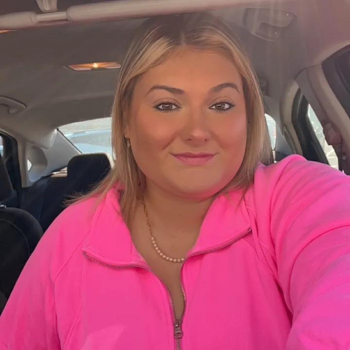 @carriganmnelson