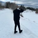 @onlymt8