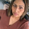 selmabermudez658