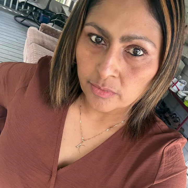 @selmabermudez658