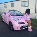 @laurenrebeccagrace.x