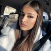 dariija.k
