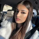 @dariija.k