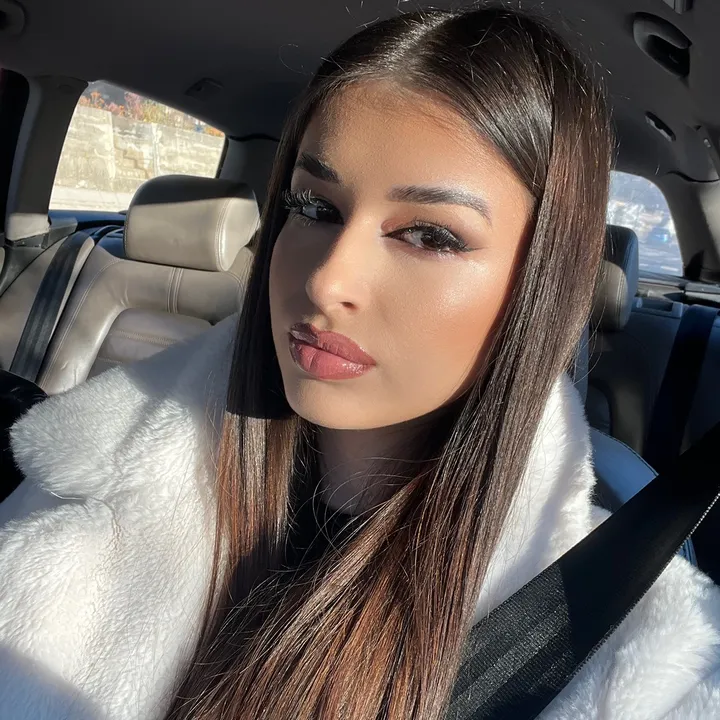 @dariija.k
