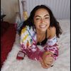 qt.avani.fanpg