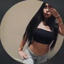 @whossluzzz