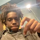 @babyoftheslimesz