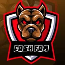 @cash_clan13