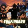 tyyfinesse