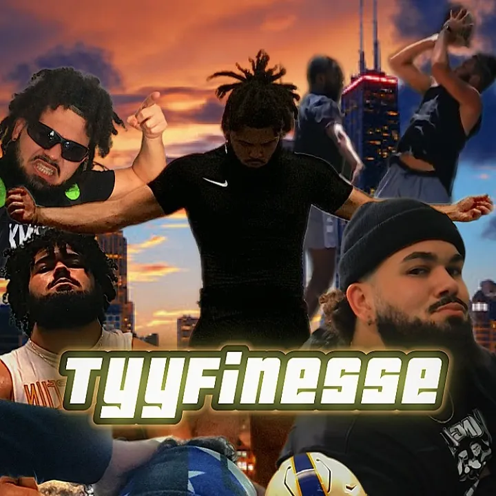 @tyyfinesse