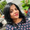 richa6818