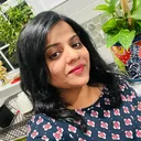 @richa6818
