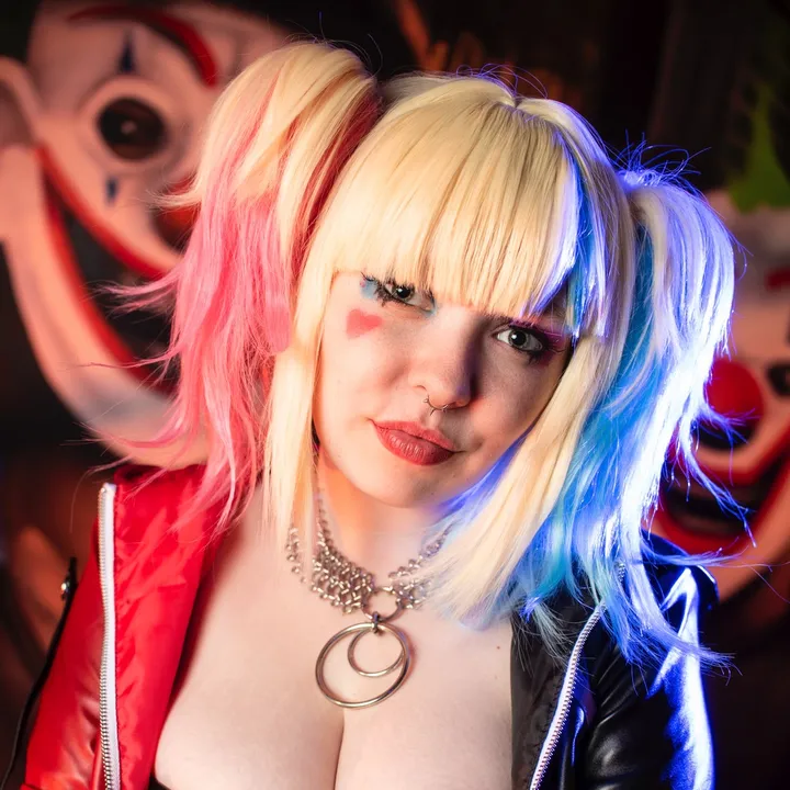 @thetrashcan1999_
