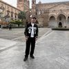 fabriziomarano1