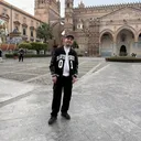 @fabriziomarano1