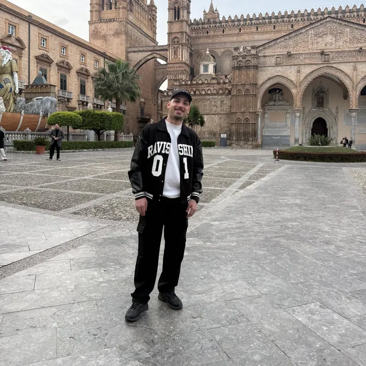 @fabriziomarano1