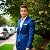 liamsicklinger
