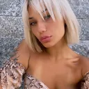 @kura_ti