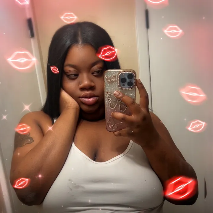 thatgirljuicyjuice