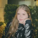 @manuxs.00