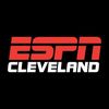 espncleveland