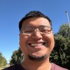 gmtechthoughts