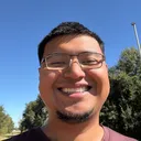 @gmtechthoughts
