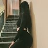 gabriellagabbry