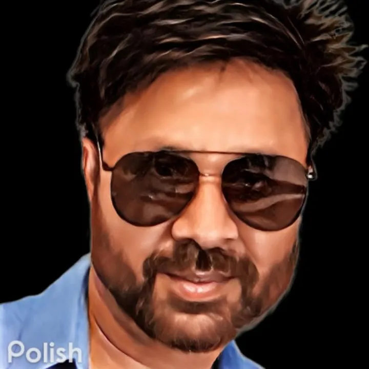 honeydurka13
