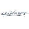 luxriftshop