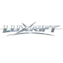 @luxriftshop