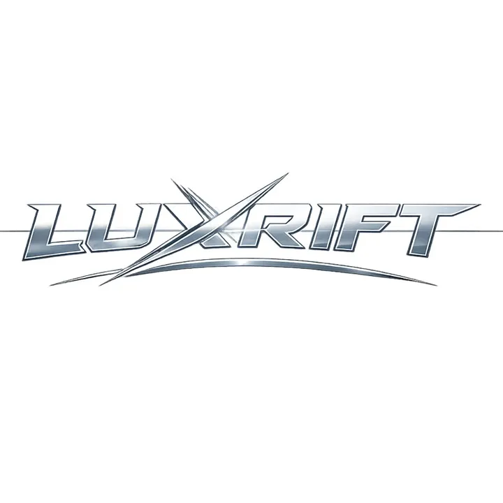 @luxriftshop