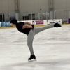jamesbskates