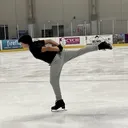 @jamesbskates