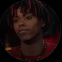 @corbiyedelk