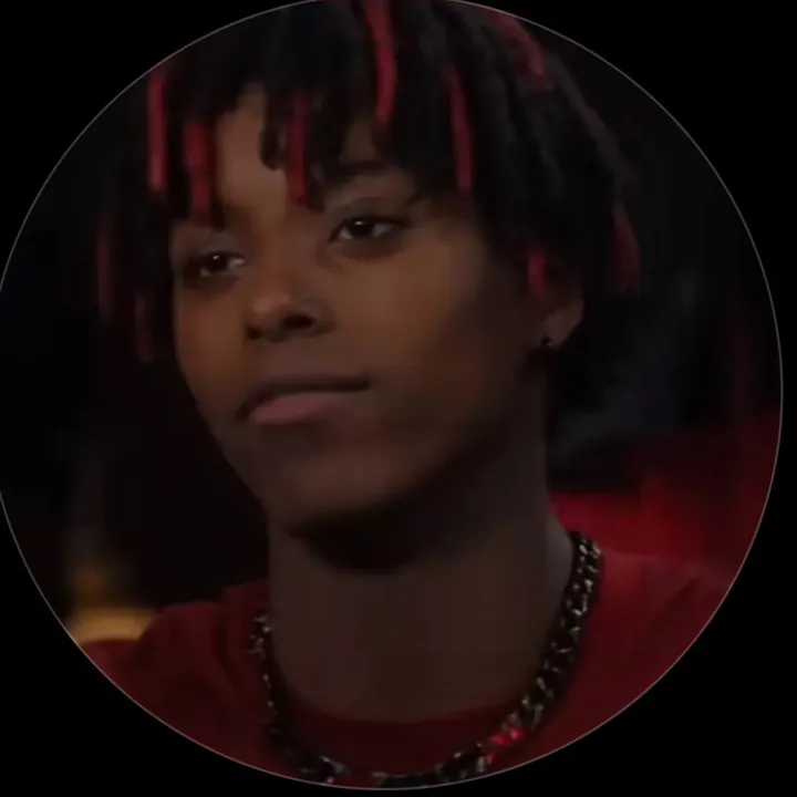 @corbiyedelk