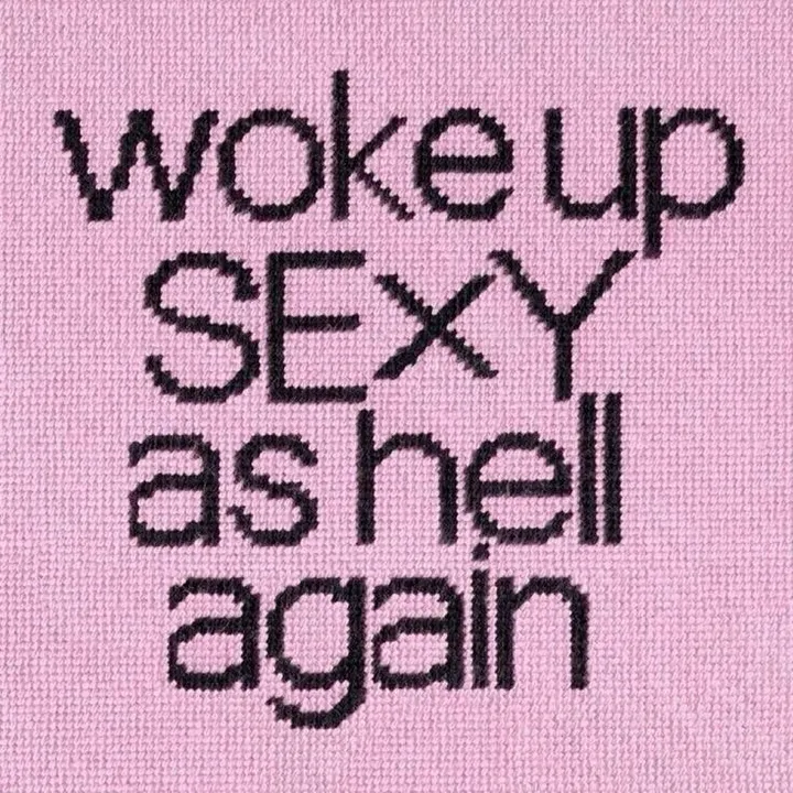 @miapurcelll