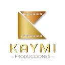 @kaymiproducciones