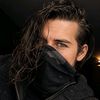 foenix_officiel