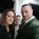 @vincyinfante