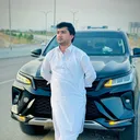 @malamwzr