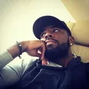 @djredz0