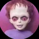 @sillybakasonly_derpster