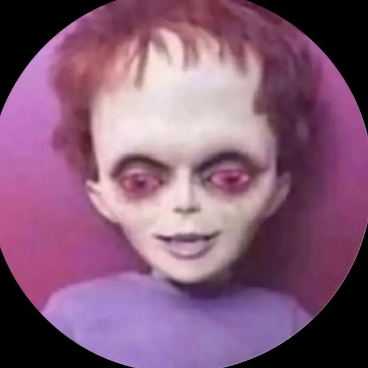 sillybakasonly_derpster