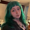 @g0dspiss